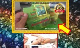 Wa: 0878-8005-8622 Obat Kolesterol Paling Ampuh Di Kota Palu