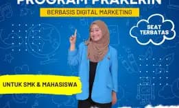 Wa 0895-6390-68080, Perusahaan Pkl Jurusan Informatika Di Malang