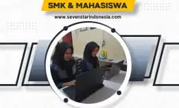 (Wa 0895-6390-68080) Program Magang Agustus 2025 Di Kota Batu