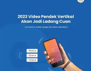 Aulia Persada, 0895-3257-10836, Kursus Youtube Semarang