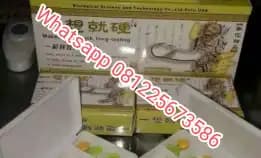 081225673586 Jual Klg Pills Asli Di Langkat Agen Obat Pembesar Pns Ampuh Vigrx