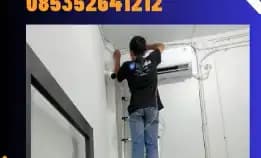 Jasa Cctv Jamanis Tasikmalaya 0853-5264-1212