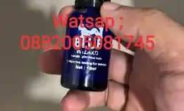 0882005081745 Jual Blue Wizard Asli Di Medan Cod Lasung Bosqu