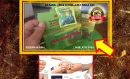 0878-8005-8622 Obat Kolesterol Alami Daun Salam Di Kota Palu