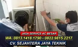 Wa. 0822.9815.2217 - 0813.1418.1790 Jasa Service Ac, Cuci Ac, Bongkar Pasang Ac Ciomas, Ciomas, Bogor Terdekat – Cv. Sejahtera Jaya Teknik