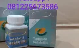 081225673586 Jual Cialis Asli Di Juwana Pati Agen Obat Vitalitas Pria 80mg 200mg 500mg