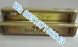 083137156943 Toko Jual Soloco Asli Di Denpasar Bali Cod Obat Kuat Tahan Lama Herbal Alami