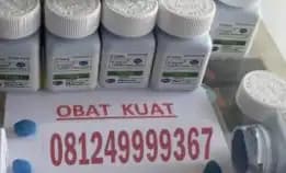 Apotik Jual Viagra Asli Di Ciamis 0812499367 Toko Obat Kuat Viagra Di Ciamis