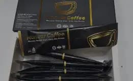 082265359800 | Jual Moncer Coffee Asli Di Pangkalpinang