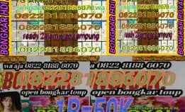 Link Open Bongkar Koin Agen 082281886070