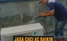 Wa. 0822.9815.2217 - 0813.1418.1790 Jasa Service Ac, Cuci Ac, Bongkar Pasang Ac Warung Menteng, Cijeruk, Bogor Terdekat – Cv. Sejahtera Jaya Teknik