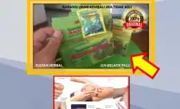 0878-8005-8622 Obat Sakit Lutut Ngilu Di Kota Palu