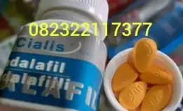 Jual Cialis Asli Di Apotek Bandung Cod 082322117377 Toko Obat Kuat Cialis Bandung