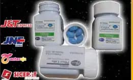 Jual Viagra (100mg) Di Sabang 081290975025 Toko Obat Kuat Pria Cod