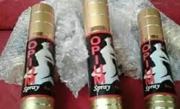 Apotek Jual Opium Spray 082225554119 Di Pekanbaru Antar Gratis Cod