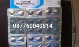 Jual Obat Gastrul Asli 087760040814 Obat Aborsi Cytotec Asli