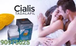 Jual Cialis 80mg Di Denpasar 081290975025 Toko Obat Cialis Asli Cod Bisa