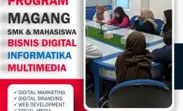 (Wa: 0895-6390-68080), Mengenal Profesi Di Dunia Digital Marketing