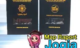 0821-4773-7105 Map Raport Paud Tk Sampul Ijazah Di Pandak Bantul