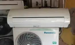 Wa. 081314181790 - 082298152217 Jual Ac Bekas Panasonic, Daikin Jakarta Pusat Terdekat 24 Jam Cv. Sejahtera Jaya Teknik