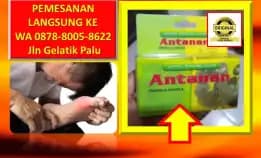 0878-8005-8622 Obat Gejala Kaki Kram Di Kota Palu