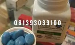 Alamat Jual Viagra Asli Di Balikpapan 081393039100 Toko Obat Kuat Viagra Balikpapan