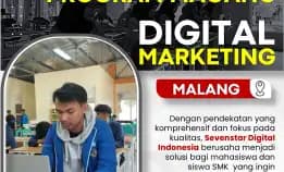 Wa 0895-6390-68080 Daftar Prakerin Sija Di Kediri