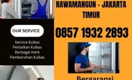 Tukang Ac - Service Ac Rawamangun Jakarta Timur 0857 1932 2893