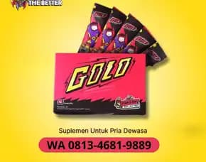 Baru0813-4681-9889,Wa Jual Golo Ginseng Asli Original Terdekat Kabupaten Sumedang