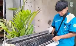 Jasa Pasang Ac Di Bantul – Karya Gemilang Teknik (081249984900)