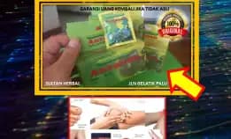 0878-8005-8622 Obat Alami Buat Kolesterol Di Kota Palu