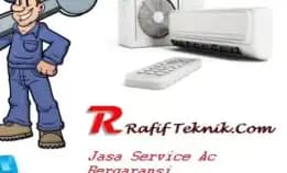 Jasa Ac Murah Cirebon | 0821-2385-0108