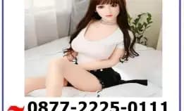 087722250111 Sumedang Cod Jual Boneka Full Body Sex Toy