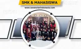 Wa 0895-6390-68080, Lowongan Psg Smk Multimedia Ngantang, Karier Kreatif Di Depan Mata