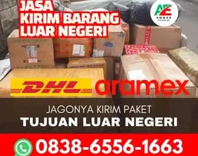 Bayar Belakangan, Ekspedisi Kirim Paket Ke Jepang Tanjungpinang