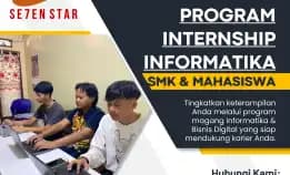 Hub 0895-6390-68080,Magang Di Perusahaan Sistem Informasi Di Kepanjen: Karir Dimulai