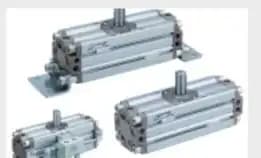 Jual Smc Pneumatics Cv. Sarana Utama Lima Puluh , Wa : 0895-3538-66667 Sumbar