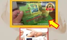 Obat Kolesterol Yang Bagus Di Kota Palu