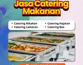 Jual Nasi Kotak Kuning Ayam Bakar Tangerang Selatan, Catering Untuk Orang Tua Jakarta Selatan