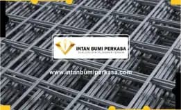 Jual Besi Wiremesh Trenggalek – Call 089695770609