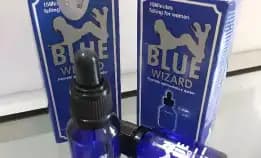 Jual Blue Wizard Asli Di Madiun Wa 085722277505 Lokasi Jual Perangsang Wanita Di Madiun