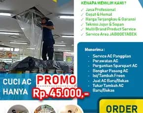 Jasa Pasang Ac Panasonic Cilandak, Cilandak Barat, Cilandak Timur, Cilandak Kko, Jaksel Terdekat Cv. Sejahtera Jaya Teknik