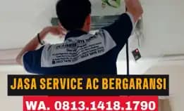 Wa. 0822.9815.2217 - 0813.1418.1790 Jasa Service Ac, Cuci Ac, Bongkar Pasang Ac Pakualam, Serpong Utara, Tangerang Selatan Terdekat – Cv. Sejahtera Jaya Teknik