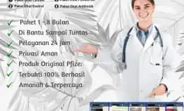 Jual Obat Aborsi Blitar (New 2025) 081320389558 Obat Penggugur Kandungan Di Blitar Cod