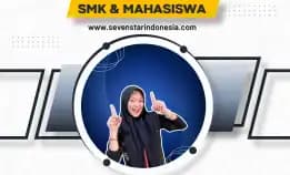 Wa 0895-6390-68080, Rekomendasi Pkl Sistem Informasi Unisma Malang