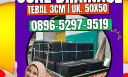 0896-5297-9519 (Wa), Harga Tatakan Rumput Sintetis Palembang Belitang