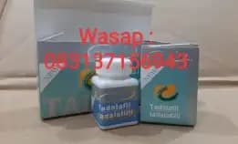 Toko Cialis 083137156943 Jual Cialis Asli Di Makassar Cod Lasung