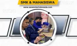 Hub 0895-6390-68080, Perusahaan Magang Informatika Di Kepanjen