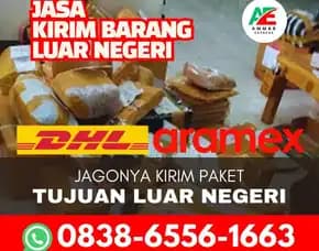 Langsung Kirim!!! Ekspedisi Kirim Paket Ke Rumania Garut