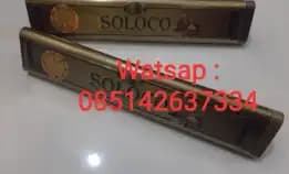 Cod Antar Lasung 085142637334 Jual Soloco Asli Di Pontianak